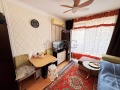 Продава  1-стаен област Бургас , к.к. Слънчев бряг , 28 кв.м | 28083500 - изображение [7]