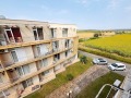 Продава  1-стаен област Бургас , к.к. Слънчев бряг , 28 кв.м | 28083500 - изображение [4]