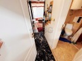 Продава  1-стаен област Бургас , к.к. Слънчев бряг , 28 кв.м | 28083500 - изображение [11]