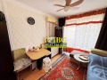 Продава 1-СТАЕН, област Бургас, к.к. Слънчев бряг • 39500 € • 56617199 7