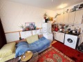 Продава  1-стаен област Бургас , к.к. Слънчев бряг , 28 кв.м | 28083500 - изображение [6]