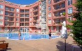 Продава 1-СТАЕН, област Бургас, к.к. Слънчев бряг • 58000 € • 32823274 7