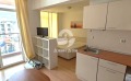 Продава 1-СТАЕН, област Бургас, к.к. Слънчев бряг • 58000 € • 32823274 1