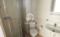 Продава 1-СТАЕН, област Бургас, к.к. Слънчев бряг • 58000 € • 32823274 6
