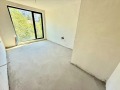 Продава 2-СТАЕН, град София, Овча купел • 159990 € • 21548988 — Holmes.bg