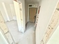 Продава 2-СТАЕН, град София, Овча купел • 159990 € • 21548988 — Holmes.bg