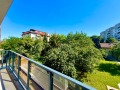 Продава 2-СТАЕН, град София, Овча купел • 159990 € • 21548988 — Holmes.bg