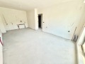 Продава 2-СТАЕН, град София, Овча купел • 159990 € • 21548988 — Holmes.bg