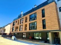 Продава 2-СТАЕН, град София, Овча купел • 159990 € • 21548988 — Holmes.bg