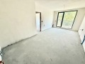 Продава 2-СТАЕН, град София, Овча купел • 159990 € • 21548988 — Holmes.bg