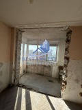 Продава 2-СТАЕН, град Благоевград, Широк център • 67500 € / 132018.52 лв. • 64477429 5