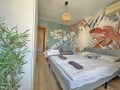 Продава 2-СТАЕН, област Бургас, к.к. Елените • 129999 € • 10078274 — Holmes.bg