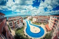 Продава 2-СТАЕН, област Бургас, к.к. Елените • 129999 € • 10078274 — Holmes.bg