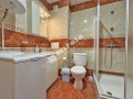 Продава 2-СТАЕН, област Бургас, к.к. Елените • 129999 € • 10078274 — Holmes.bg
