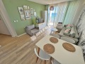 Продава 2-СТАЕН, област Бургас, к.к. Елените • 129999 € • 10078274 — Holmes.bg