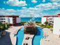 Продава 2-СТАЕН, област Бургас, к.к. Елените • 129999 € • 10078274 — Holmes.bg