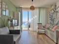 Продава 2-СТАЕН, област Бургас, к.к. Елените • 129999 € • 10078274 — Holmes.bg