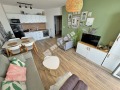 Продава 2-СТАЕН, област Бургас, к.к. Елените • 129999 € • 10078274 — Holmes.bg
