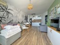 Продава 2-СТАЕН, област Бургас, к.к. Елените • 129999 € • 10078274 — Holmes.bg