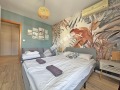 Продава 2-СТАЕН, област Бургас, к.к. Елените • 129999 € • 10078274 — Holmes.bg