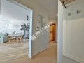 Продава 2-СТАЕН, област Бургас, к.к. Елените • 129999 € • 10078274 — Holmes.bg