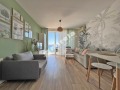 Продава 2-СТАЕН, област Бургас, к.к. Елените • 129999 € • 10078274 — Holmes.bg
