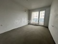 Продава 2-СТАЕН, град Пловдив, Остромила • 108000 € / 211229.64 лв. • 24367059 7