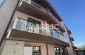 Продава  2-стаен град София , Левски , 70 кв.м | 36670187 - изображение [2]