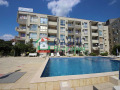 Продава  2-стаен област Бургас , гр. Свети Влас , 59 кв.м | 11822277 - изображение [16]