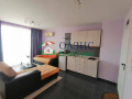 Продава  2-стаен област Бургас , гр. Свети Влас , 59 кв.м | 11822277 - изображение [2]