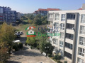 Продава  2-стаен област Бургас , гр. Свети Влас , 59 кв.м | 11822277 - изображение [9]