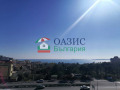Продава  2-стаен област Бургас , гр. Свети Влас , 59 кв.м | 11822277 - изображение [13]