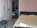 Продава  2-стаен област Бургас , гр. Свети Влас , 59 кв.м | 11822277 - изображение [6]