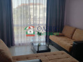 Продава  2-стаен област Бургас , гр. Свети Влас , 59 кв.м | 11822277 - изображение [8]