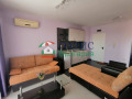Продава  2-стаен област Бургас , гр. Свети Влас , 59 кв.м | 11822277