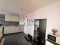Продава  2-стаен област Бургас , гр. Свети Влас , 59 кв.м | 11822277 - изображение [4]