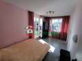Продава  2-стаен област Бургас , гр. Свети Влас , 59 кв.м | 11822277 - изображение [5]