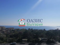 Продава  2-стаен област Бургас , гр. Свети Влас , 59 кв.м | 11822277 - изображение [12]