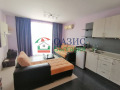 Продава  2-стаен област Бургас , гр. Свети Влас , 59 кв.м | 11822277 - изображение [3]