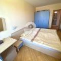 Продава 2-СТАЕН, област Бургас, к.к. Слънчев бряг • 88500 € / 173090.95 лв. • 60521976 5