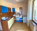Продава 2-СТАЕН, област Бургас, к.к. Слънчев бряг • 88500 € / 173090.95 лв. • 60521976 4