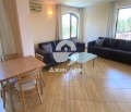 Продава 2-СТАЕН, област Бургас, к.к. Слънчев бряг • 88500 € / 173090.95 лв. • 60521976 1