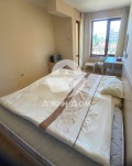 Продава 2-СТАЕН, област Бургас, к.к. Слънчев бряг • 88500 € / 173090.95 лв. • 60521976 6