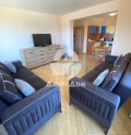 Продава 2-СТАЕН, област Бургас, к.к. Слънчев бряг • 88500 € / 173090.95 лв. • 60521976 3