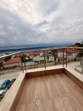 Продава 2-СТАЕН, град Варна, м-т Пчелина • 155000 € • 51162915 3