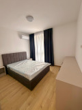 Продава 2-СТАЕН, град Варна, м-т Пчелина • 155000 € • 51162915 5