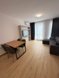Продава 2-СТАЕН, град Варна, м-т Пчелина • 155000 € • 51162915 1
