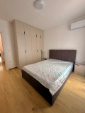 Продава 2-СТАЕН, град Варна, м-т Пчелина • 155000 € • 51162915 6