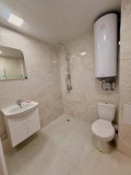 Продава 2-СТАЕН, град Варна, м-т Пчелина • 155000 € • 51162915 7