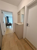 Продава 2-СТАЕН, град Варна, м-т Пчелина • 155000 € • 51162915 4